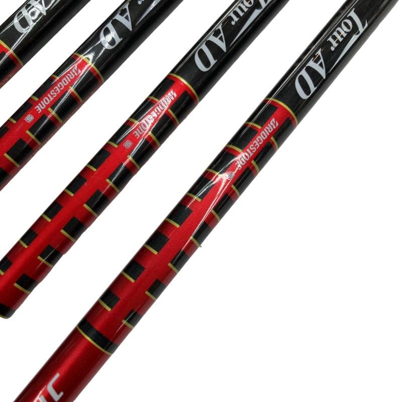 aqhcfdrsnmd@iPT@Wri{FW{Zbgj