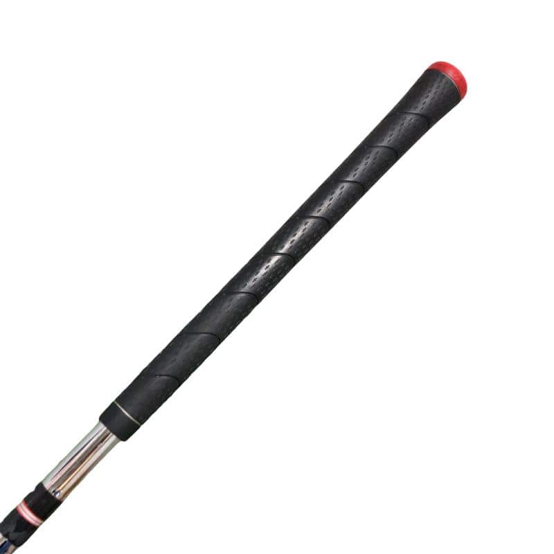 �a�t�q�m�d�q�@�q�d�r�b�t�d�i�Q�O�O�W�j�@�t�S�i�Q�Q°�j