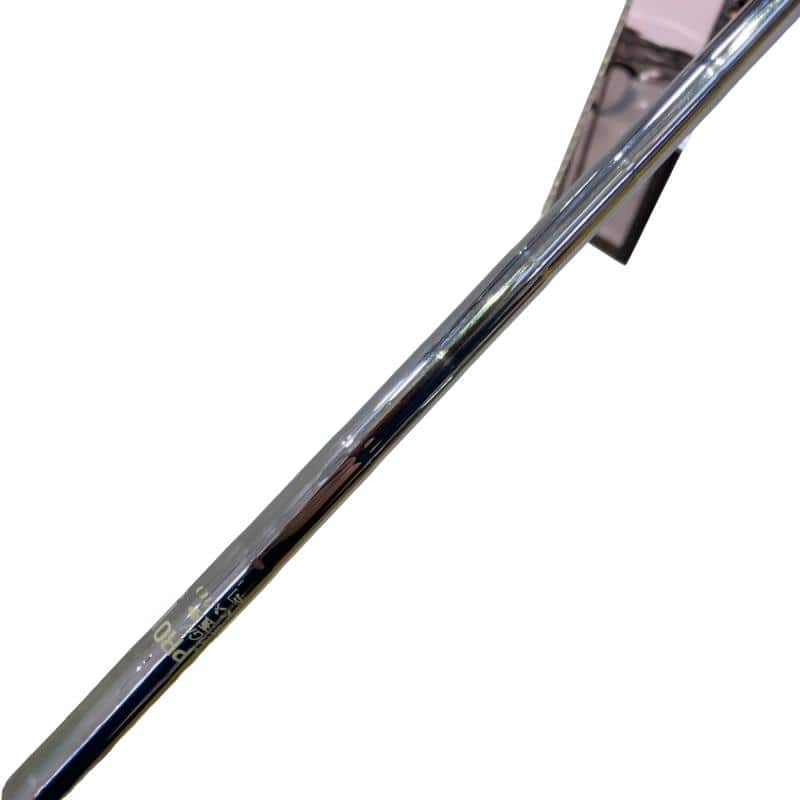 wwhniQOQOj@@Tri{FT{Zbgj