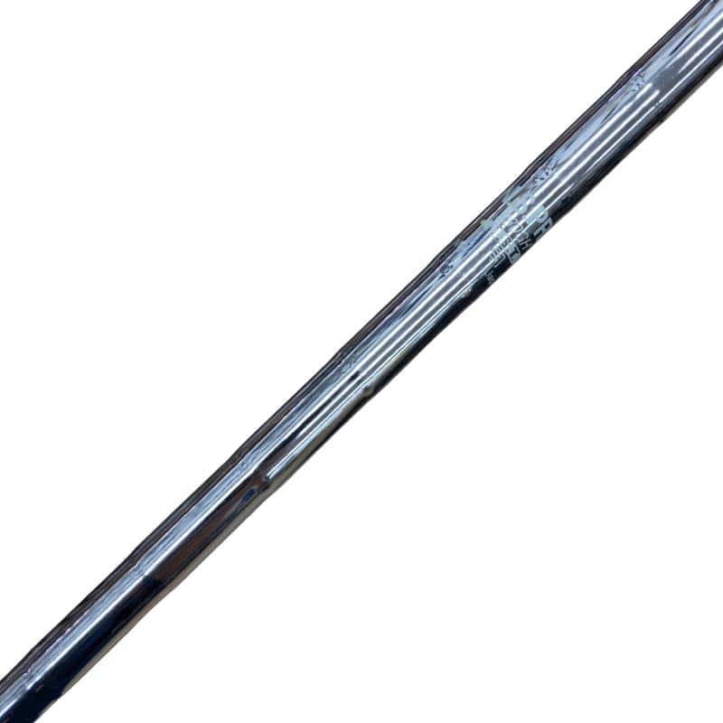 �r�q�h�w�n�m�@�y�T�U�T�@�@�W�r�i���{���F�V�{�Z�b�g�j