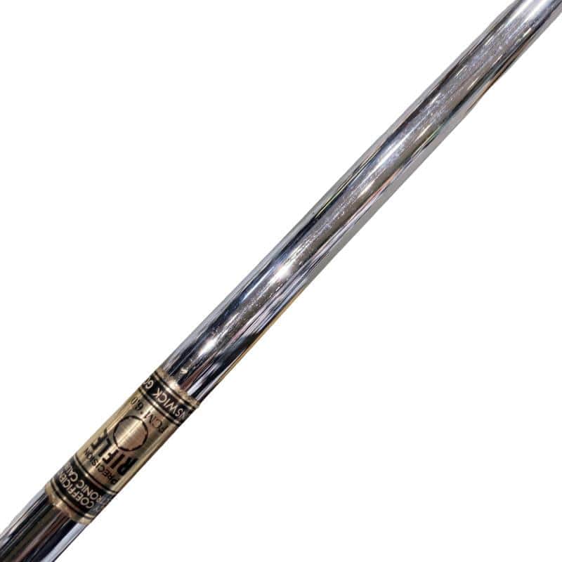 �s�n�t�q�r�s�`�f�d�@�w�P�O�O�O�@�P�O�r�i���{���F�P�O�{�Z�b�g�j