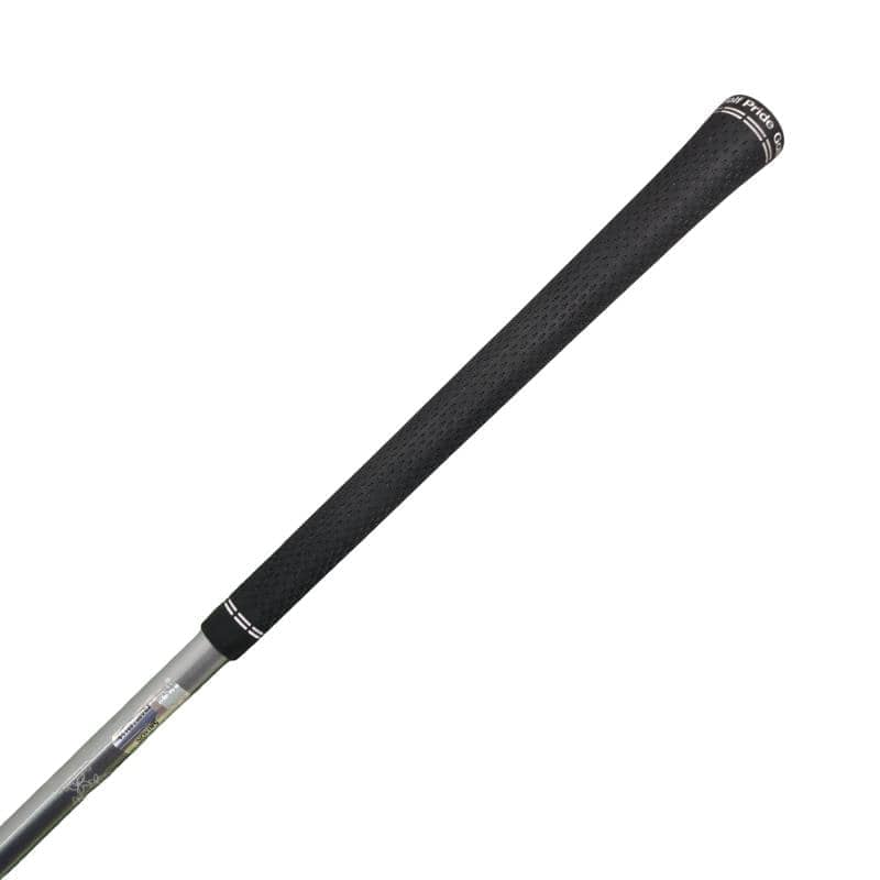 rqhwnm@ywT@l@hh@kr@PODT°