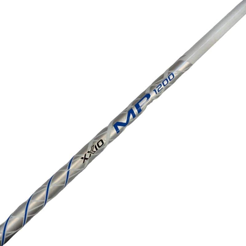 wwhniQOQQj@Tri{FT{Zbgj