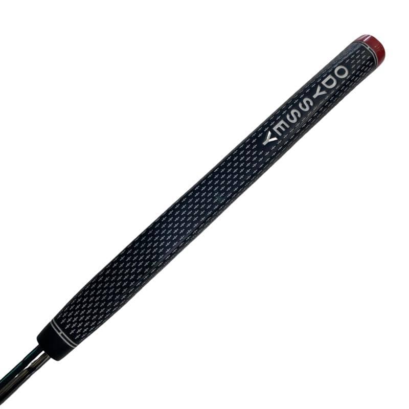 �v�g�h�s�d�@�g�n�s�@�o�q�n�@�Q�E�a�`�k�k�@�Q�D�O�@�R�R�C���`