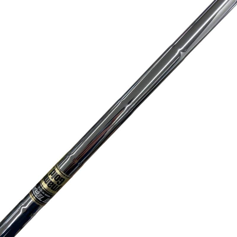 �s�b�|�X�P�O�@�e�n�q�f�d�c�@�V�r�i���{���F�V�{�Z�b�g�j