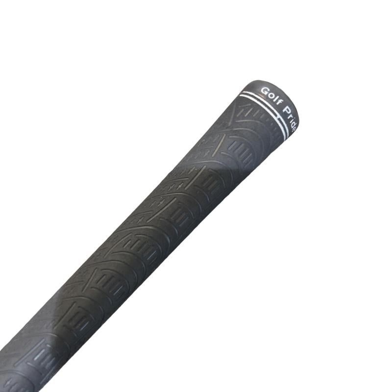 �������������@�t�c�{�Q�i�Q�O�Q�P�j�@�V�v�@���f�B�[�X