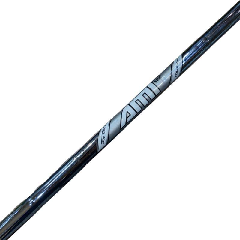 s@`oQ@VPW@Uri{FU{Zbgj