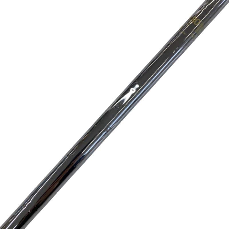 rqhwnm@ywT@l@hh@Uri{FT{Zbgj