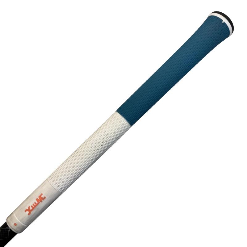 �o�`�q�`�c�x�l�@�`���@�r�l�n�j�d�@�t�S