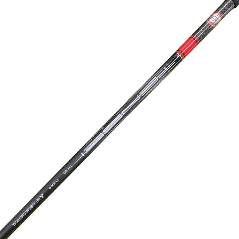 �r�s�d�`�k�s�g�@�@�T�r�i���{���F�T�{�Z�b�g�j