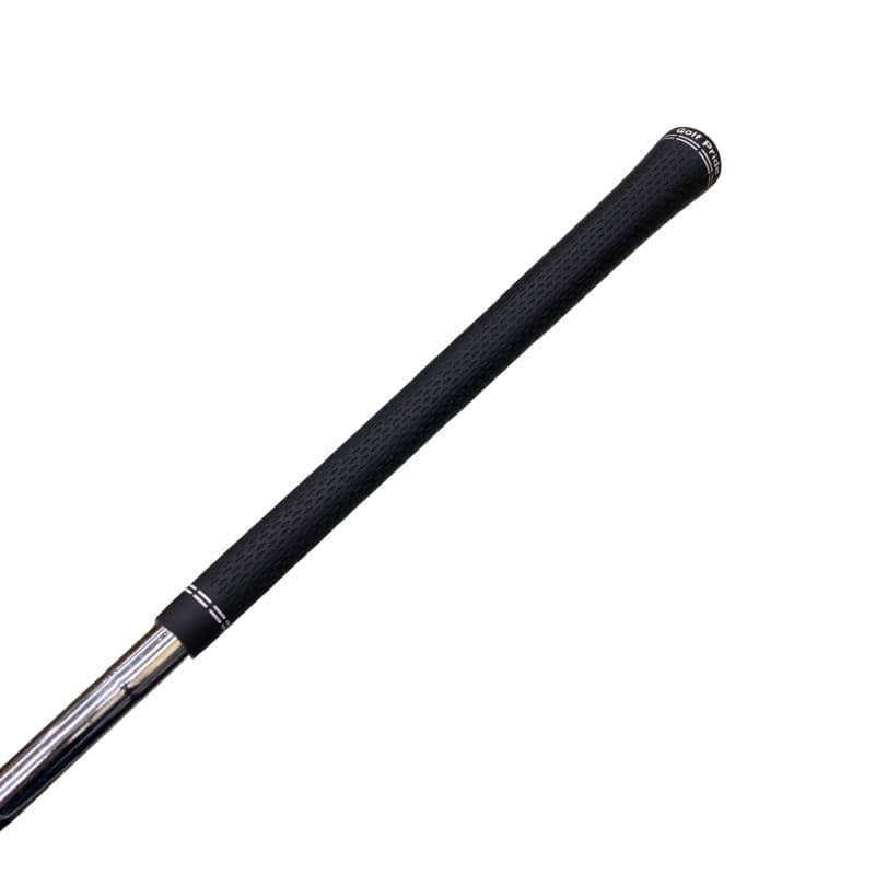 �u�n�j�d�x�@�r�o�h�m�@�l�h�k�k�d�c�@�r�l�X�@�u���b�V���h�X�`�[���@�T�W°�^�P�Q°�c