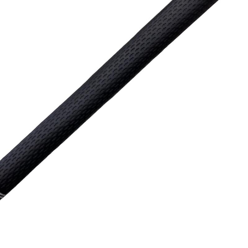 �u�n�j�d�x�@�r�o�h�m�@�l�h�k�k�d�c�@�r�l�X�@�u���b�V���h�X�`�[���@�T�Q°�^�P�Q°�e