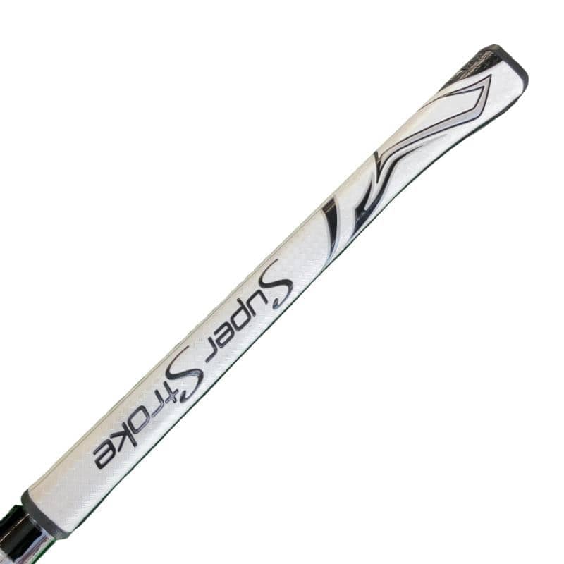 �`���|�n�m�d�@�i�`�h�k�a�h�q�c�@�l�h�m�h�@�c�a�@�R�R�C���`