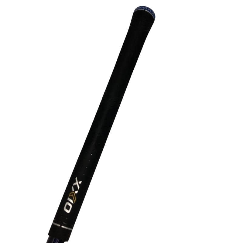 �w�w�h�n�i�Q�O�Q�S�j�@�T�v