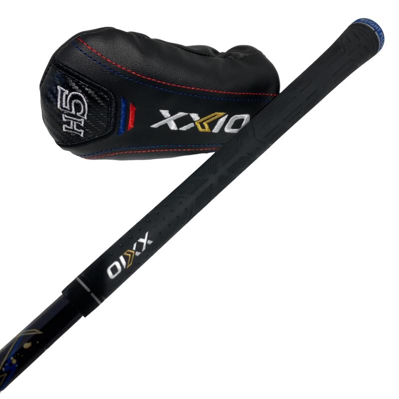 �w�w�h�n�i�Q�O�Q�S�j�@�g�T