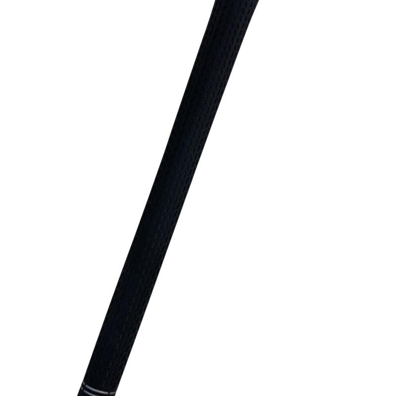 �r�s�d�`�k�s�g�Q�@�g�c�@�t�R