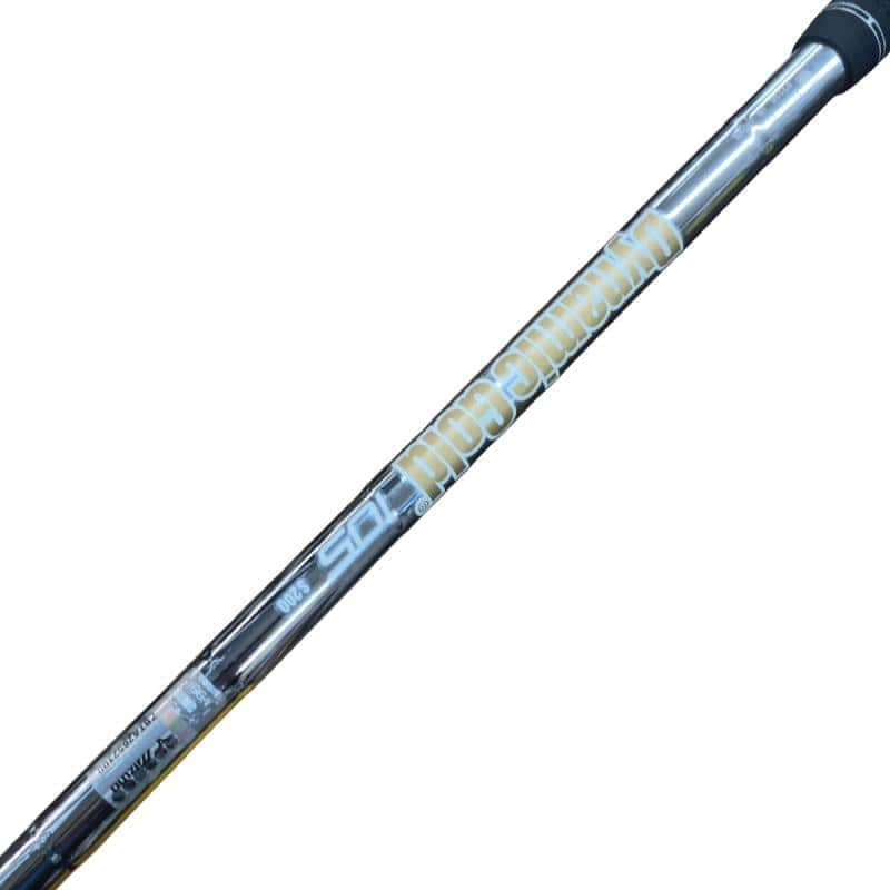 �l�����������@�o�����@�Q�S�P�@�U�r�i���{���F�U�{�Z�b�g�j