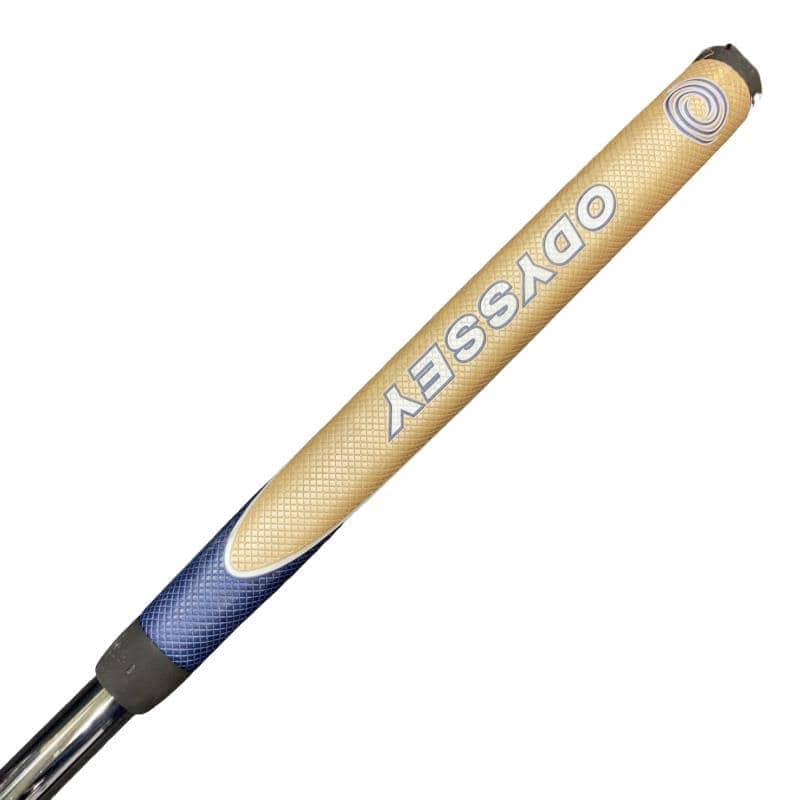 `|nmdElhkkdc@sqh|ad`l@rdudm@s@RSC`