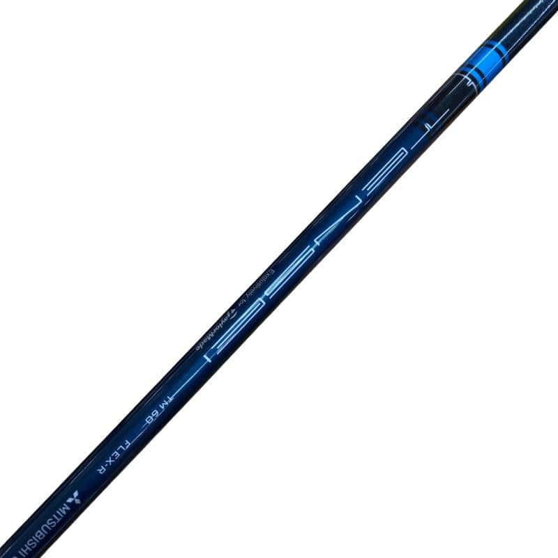 �r�h�l�Q�@�l�`�w�@�@�T�r�i���{���F�T�{�Z�b�g�j