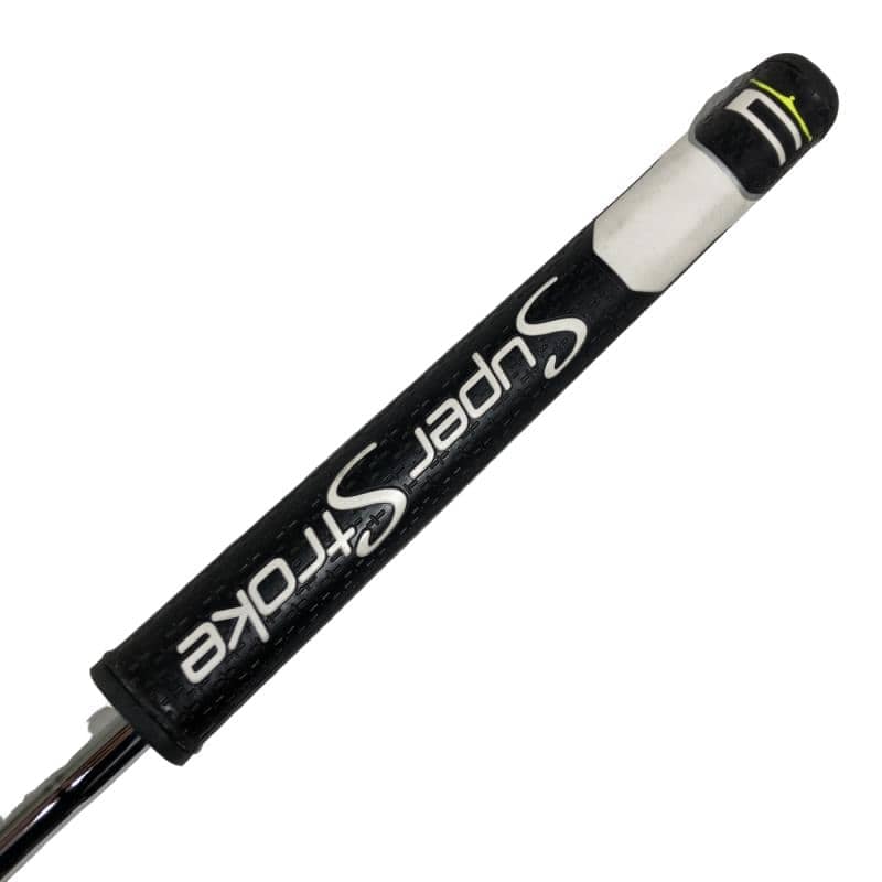 jhmf@vhcdronqs@VOxh@RSC`