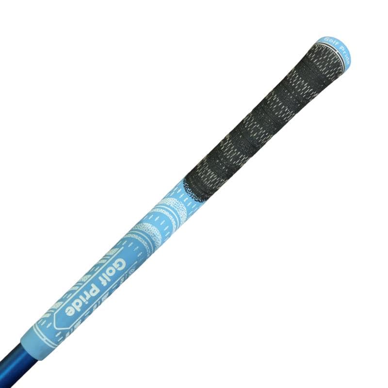 �f�S�S�O�@�k�r�s�@�@�X°