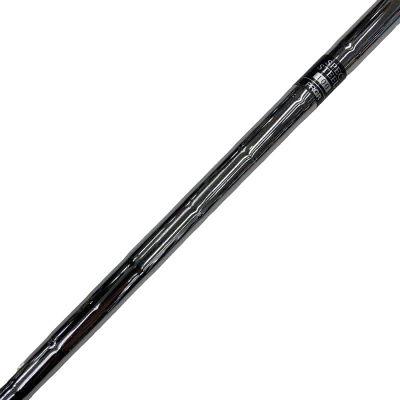 fm@TOQ@sntq@enqfdc@Uri{FU{Zbgj