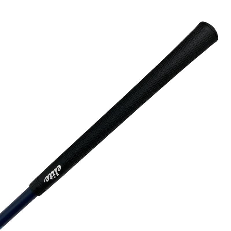 �o�`�q�`�c�x�l�@�w�@�T�v