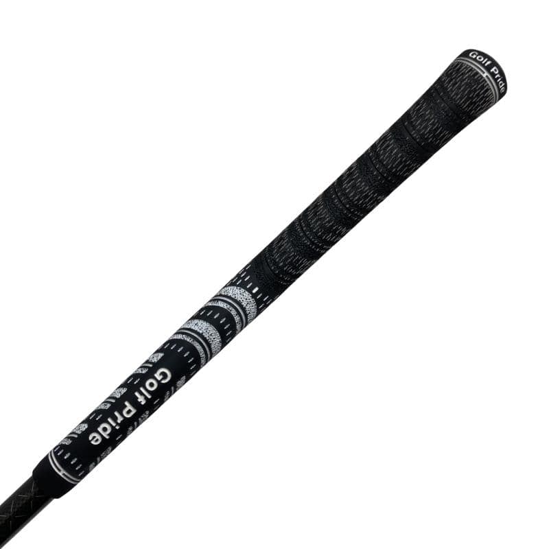 �s�r�q�Q�@�Q�P°