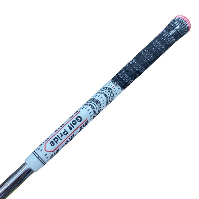 �i�`�v�r�@�e�n�q�f�d�c�i�Q�O�Q�R�j�@�N�������b�L�@�T�O°�^�P�O°