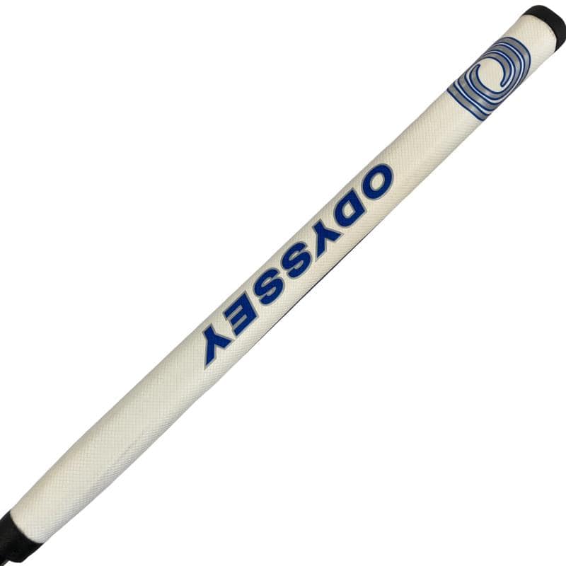 `|nmd@bqthrdq@V@ca@RWC`