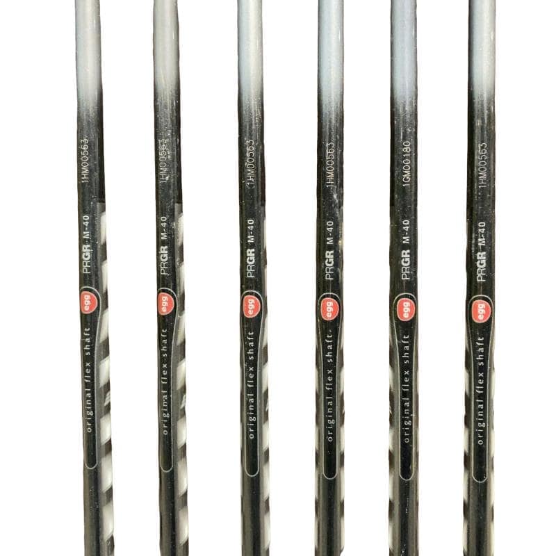 �������i�Q�O�P�P�j�@�W�r�i���{���F�U�{�Z�b�g�j