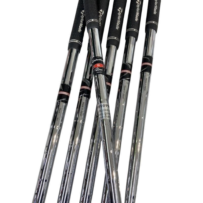 atqmdq@enqfdc@Uri{FU{Zbgj