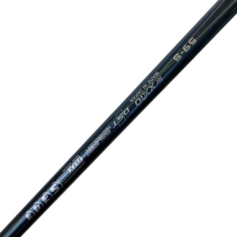 �w�w�h�n�i�Q�O�Q�U�j�@�v���X�@�T�r�i���{���F�T�{�Z�b�g�j