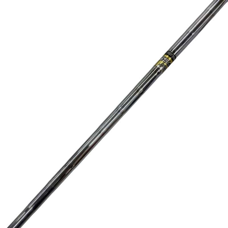 �k�d�f�`�b�x�@�P�O�r�i���{���F�W�{�Z�b�g�j