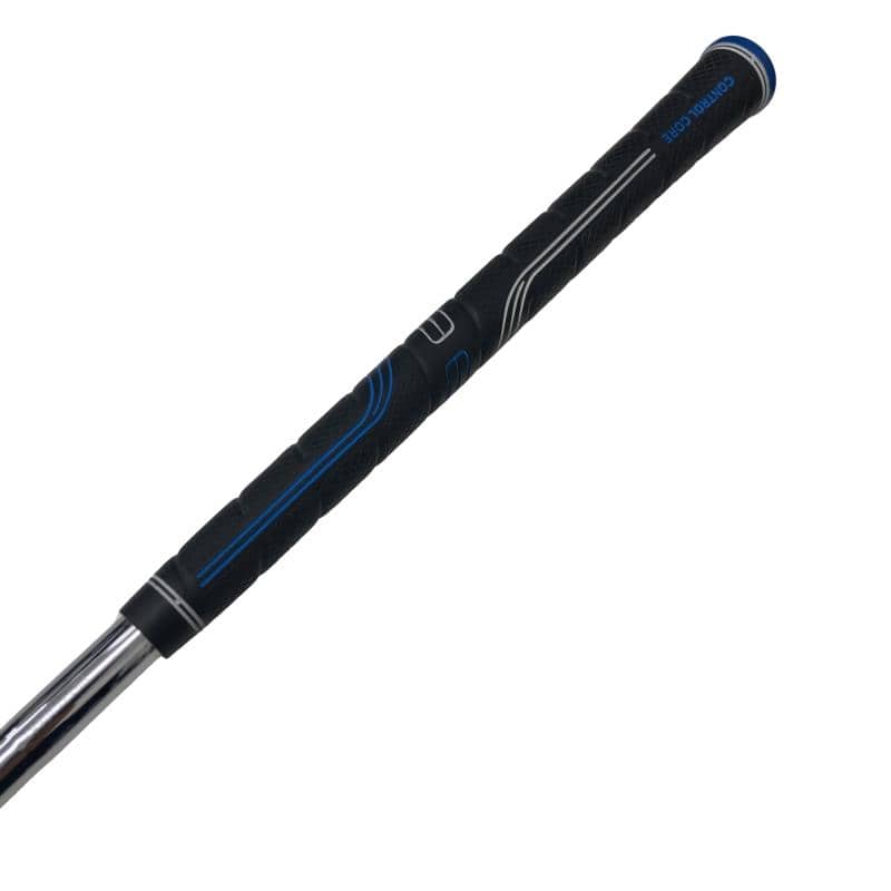 �s�n�t�q�@�a�@�w�c�|�g�@�g�R