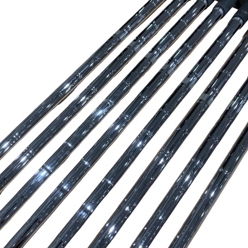 �������������@�w�@�c�@�e�n�q�f�d�c�@�@�W�r�i���{���F�W�{�Z�b�g�j