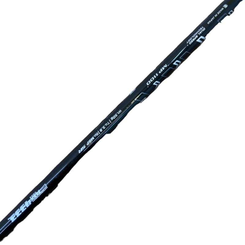 �w�w�h�n�i�Q�O�Q�O�j�@�T�r�i���{���F�T�{�Z�b�g�j