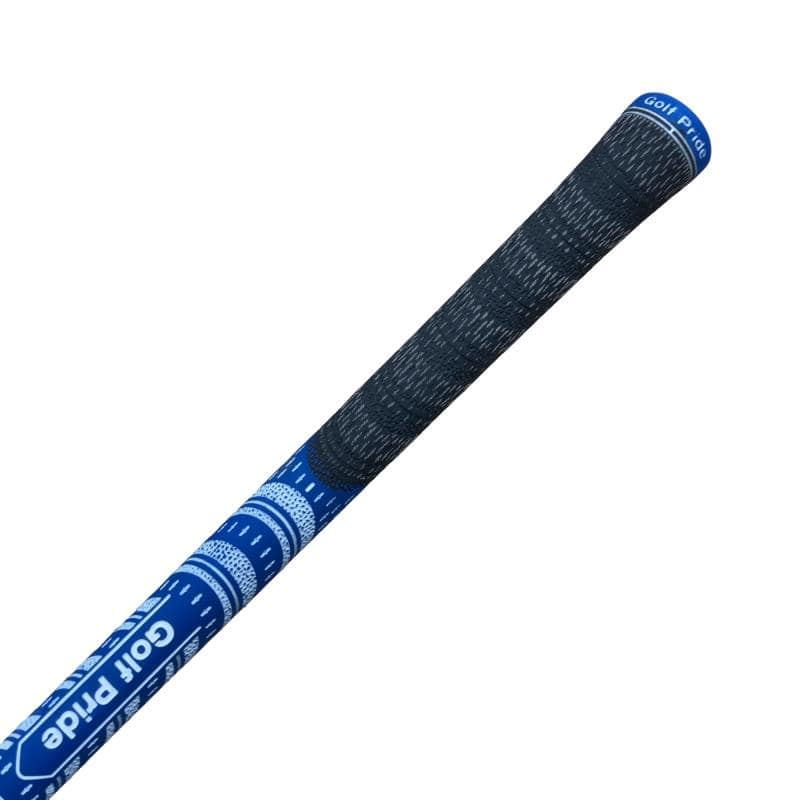 �p���P�O�@�s�n�t�q�@�t�R