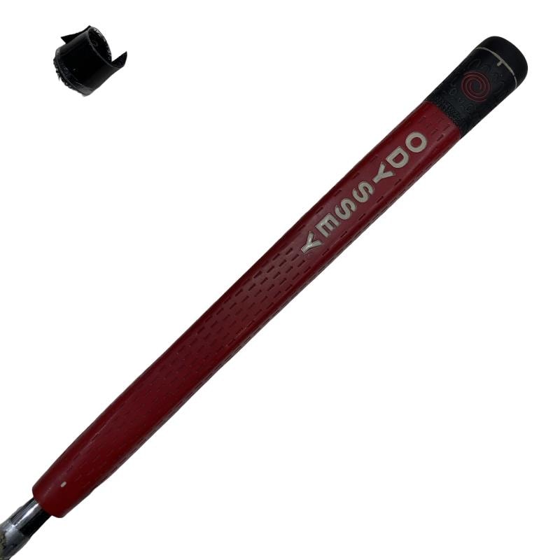 oqnsxod@sntq@rdqhdr@Sgs@RSC`