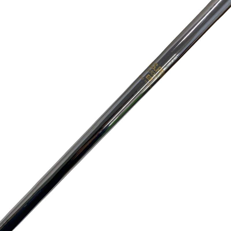 �q�n�f�t�d�@�r�s�@�l�`�w�@�e�`�r�s�@�V�r�i���{���F�V�{�Z�b�g�j