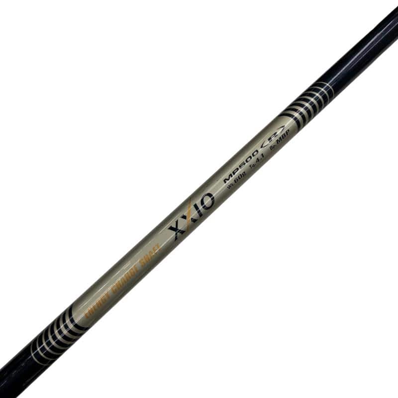 wwhniQOOWj@@Uri{FU{Zbgj