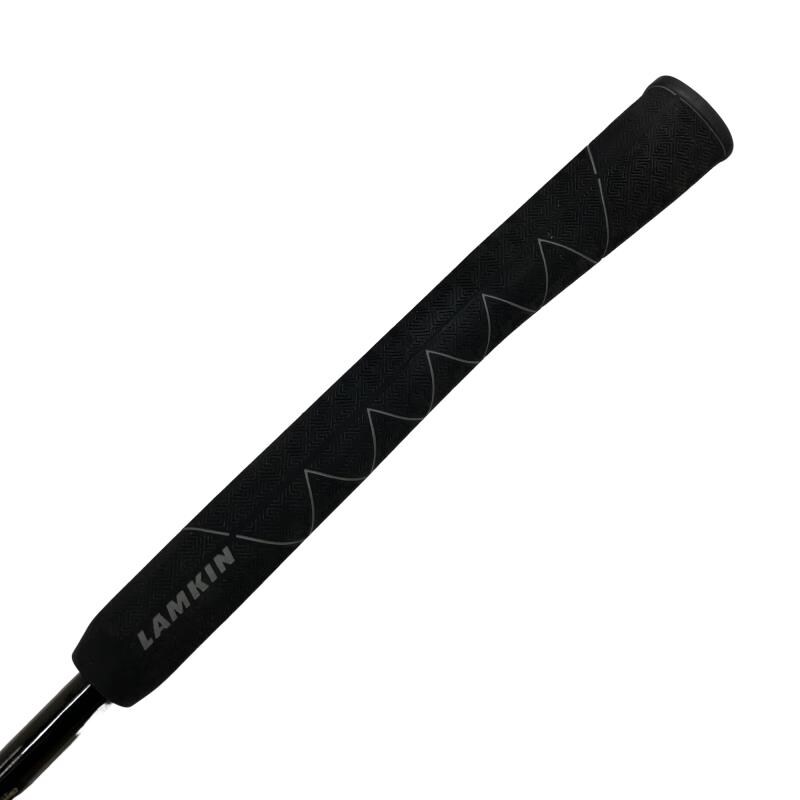 b@gtmshmfsnm@ad`bg@rnes@o@PS@RSC`@tr`