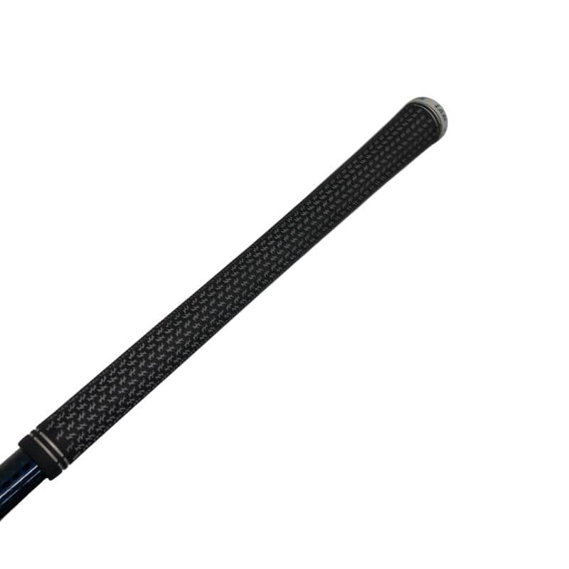 �r�h�l�Q�@�l�`�w�@�P�O�D�T°