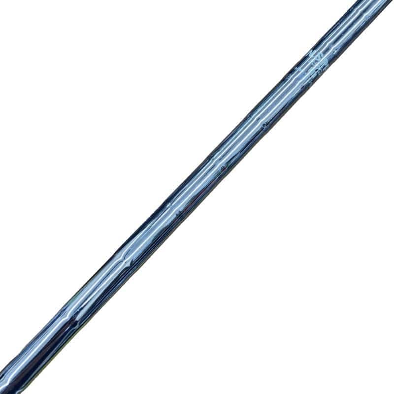 qX@rtodq@l`w@Uri{FU{Zbgj