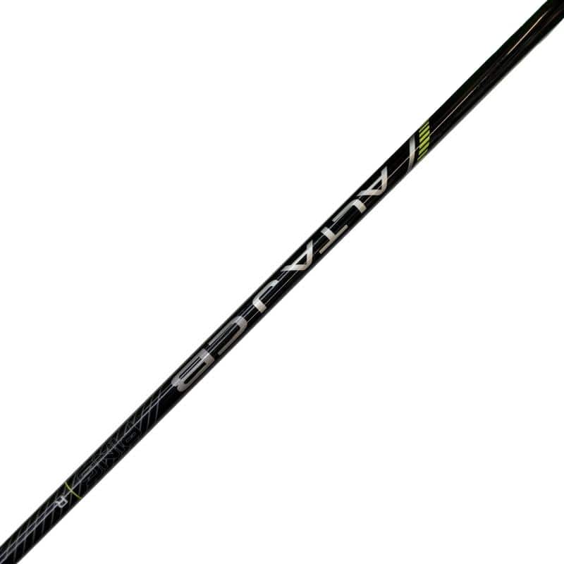 �f�S�R�O�@�@�U�r�i���{���F�U�{�Z�b�g�j