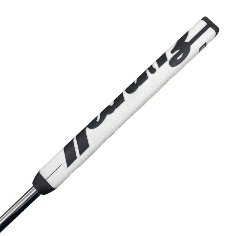 �d�u�m�q�n�k�k�@�y�P�@�a���������@�g�������@�l�n�h�@�R�S�C���`