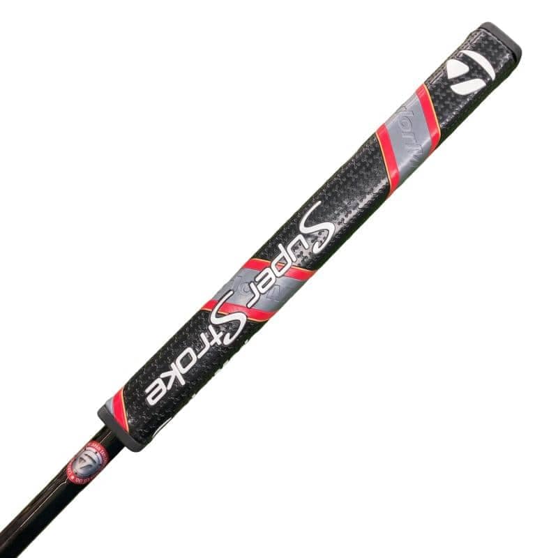 r@fs@sqtrr@ak`bj@slP@RSC`