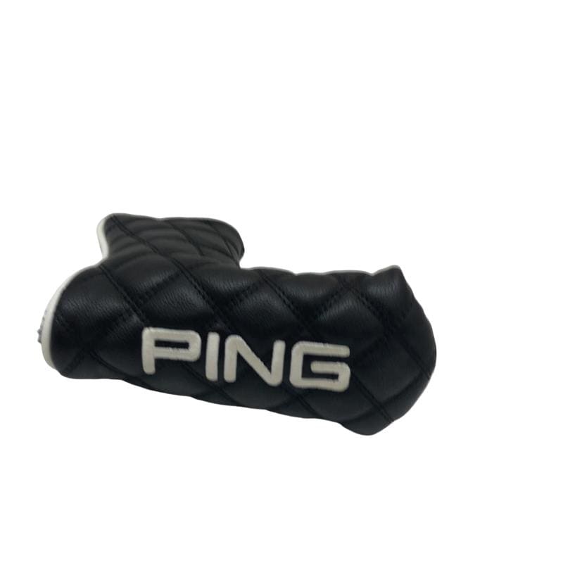 �o�h�m�f�@�c�r�@�V�Q�@�`�q�l�k�n�b�j�i�Q�O�Q�R�j�@�R�W�C���`