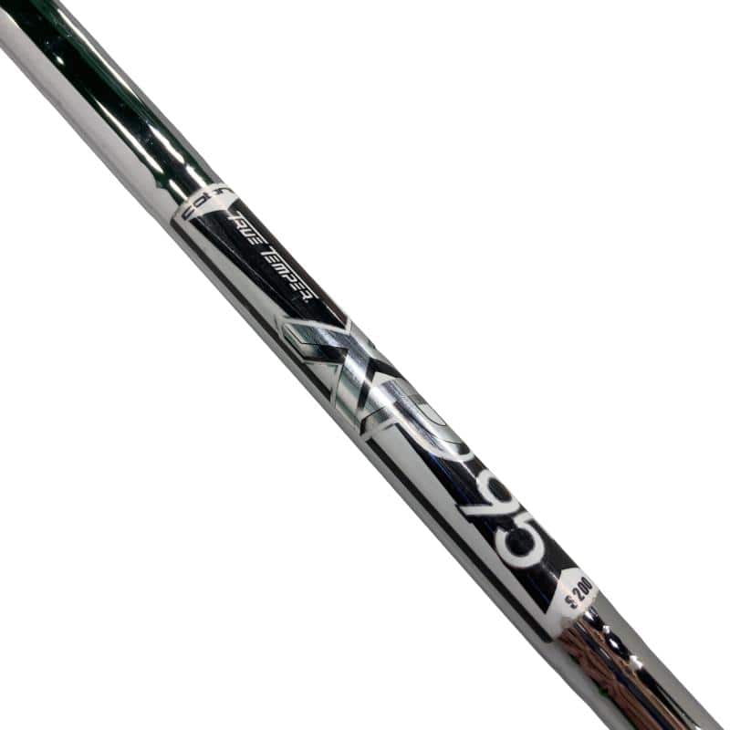 @ekx|y@@UriVo[^Vo[ji{FU{Zbgj