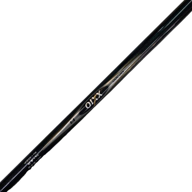 �w�w�h�n�i�Q�O�O�S�j�@�@�W�r�i���{���F�W�{�Z�b�g�j